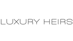 luxuryheirs