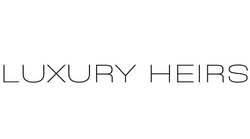 Become an Heiress – luxuryheirs