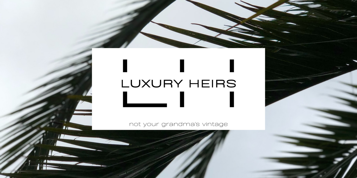 THE ROX - LV – luxuryheirs